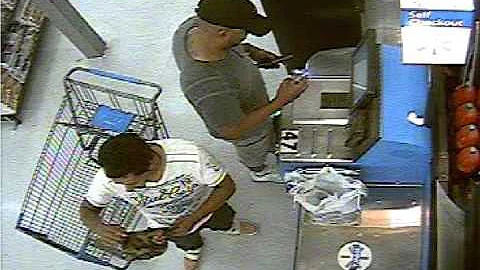 HPD 75244815 AGGRAVATED ROBBERY WITH DEADLY WEAPON