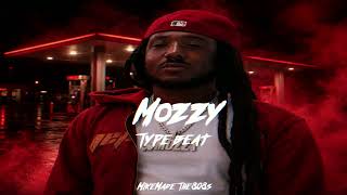 [Free] Mozzy x Ebk Jaaybo Type Beat 2026 – “Pain Turned Me Cold” | Dark Emotional Beat