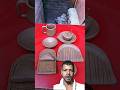 👌DIY making mini kitchen sets wi #shorts#youtube
