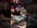 Sonunu hiç böyle hayal etmemiştim 😂😂😂 | RRaenee izliyor #rraenee #elraenn
