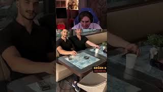 Sonunu hiç böyle hayal etmemiştim 😂😂😂 | RRaenee izliyor #rraenee #elraenn