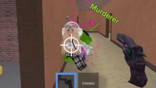 MM2 MOBILE MONTAGE