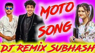 Moto song status, ajay hooda, diler, by diler kharkiya, hr, sanjeet
saroha, remix, punj...