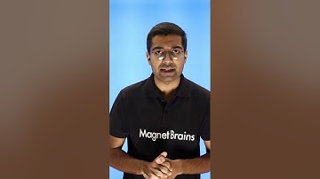 Class 11 Political Science Students Learn About Israel Election Commission! #Shorts #Magnetbrains