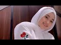 4k ai lady lookbook  beautiful girl sayangjanda