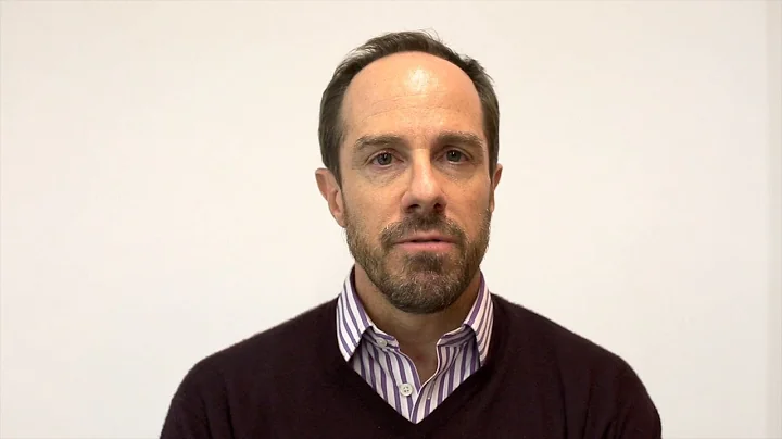 Patrick Burton: New evidence on childrens online r...