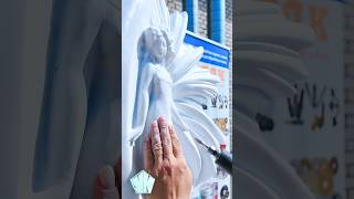 Камень Форум - 2025 #добыча #гранит #мрамор #карьер