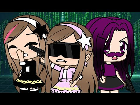 Пародия на Rainbow Vika ЗАХВАТ СТУДИИ ГЕНЕРАЛОМ КЛУБНЯКИ 