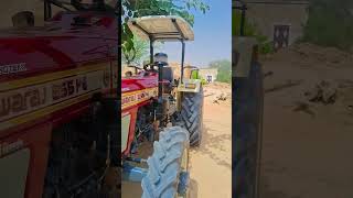 Swaraj 855 4x4 protek #swarajprotek #855protek #driver #farming #trendingshorts #shortvideo #vairal