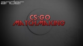 CS:GO Match - de_mirage - MiniMe^ Pro tactics screenshot 5