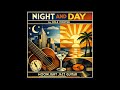 Night and Day — Cole Porter 🌙☀️