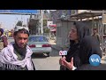 Whats next in afghanistan voa speaks with a taliban footsoldier