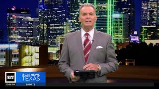 New emails show pattern in alleged child abuse by North Texas teacher Ross Fire containment far off