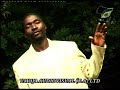 Ungekuwepo - Joshua Mlelwa & KUG Mp3 Song