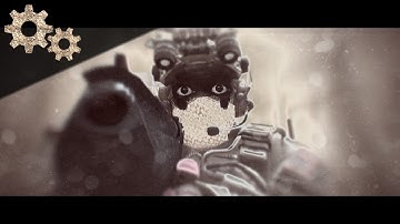 CS:GO ⚙ IF I WERE YOU - SYSTEM FAILURE by Mercy