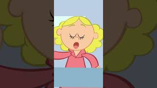 Den Vuelta, Den Vuelta 🛏️🎶 | Canción de Conteo | #preescolar #prekinder #matemáticasparaniños