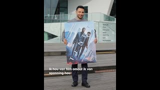 Download Lagu Stem op Eye voor de Museumprijs! MP3 Download Lagu Stem op Eye voor de Museumprijs! MP3