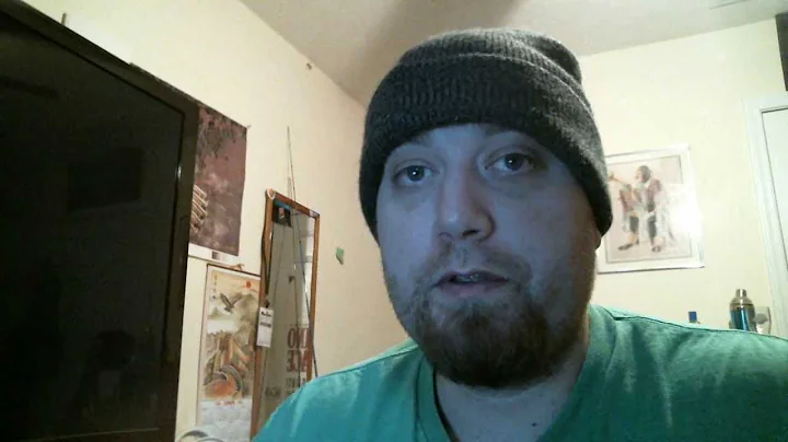 DIY E-Liquid (VG vs PG)