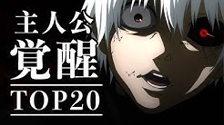 しんちゃん アニメちゃんねる Youtube