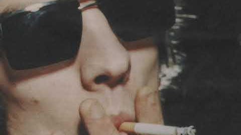 Richard Ashcroft - They don