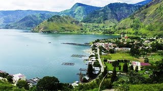 Lagu Batak: Ise Ma Mangapus Ilukkon (HQ)