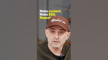 How To Make $$$ In 2026