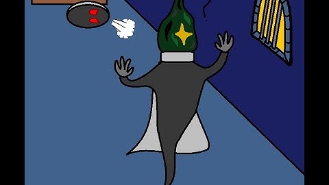 My First Video   Dead Cells 1