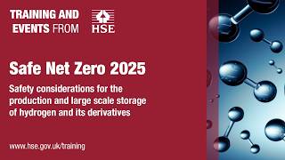 Safe Net Zero 2025