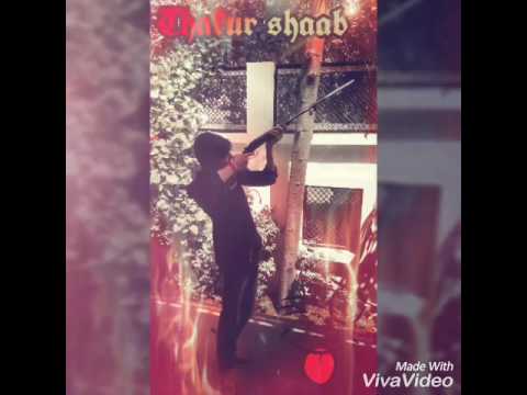 New Album Song XiaoYing Video 1499711108937