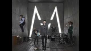 Maroon 5 - Little Of Your Time