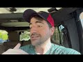 Liberal Redneck - Could Trump Be a Dictator?