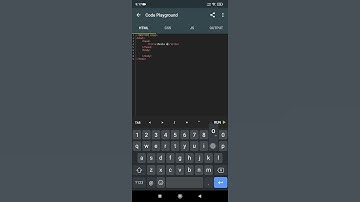 Hello World #Shorts #python #PCoder