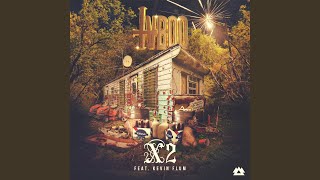 X2 - TVBOO