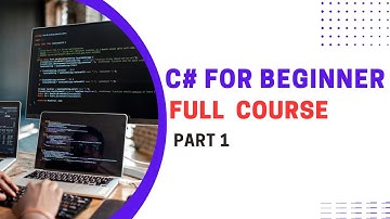 Mastering C# Programming: Understanding Variables and String Formatting