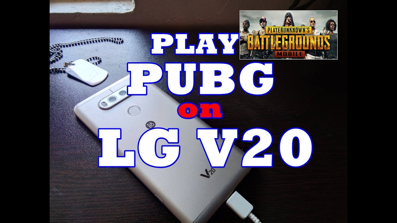 Pubg Emulator Paid Hack .7.1.