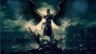 играем в wow