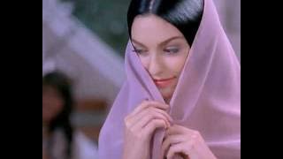 Dabur Amla Hair Oil - Engagement Ceremony