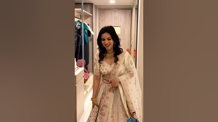 India wapas aae BHAI KI SHAADI ke lie #wedding #fashion #love #mehndi #celebcouple #couplestyle