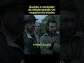 Quando o vendedor da cidade grande vai negociar no interior