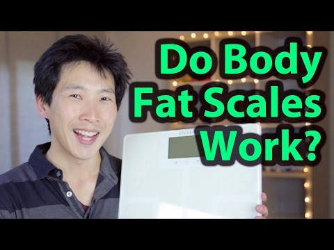 Video: Beurer scale: review, mga uri, modelo at review. Mga kaliskis sa kusina ng Beurer: paglalarawan at mga pagsusuri