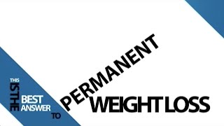 Welcome to Weigh Down | Gwen Shamblin Founder