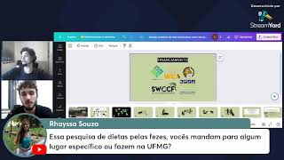 Monitoramento de cães em UCs como estratégia para conservação de carnívoros silvestres