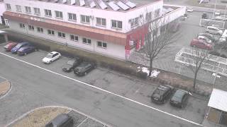 Test video Motorola Razr I XT890 [FULL HD]