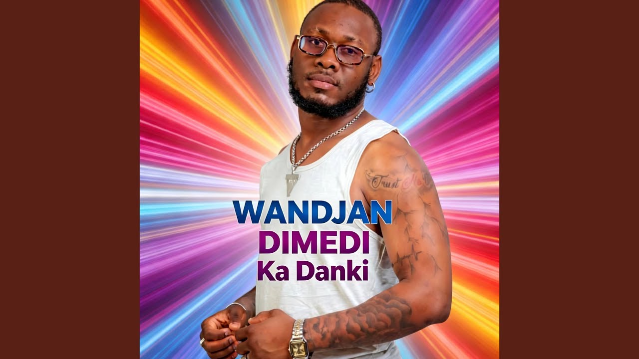 Watch Ka Danki on YouTube Watch Ka Danki on YouTube