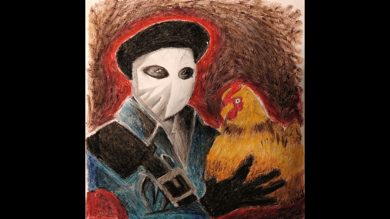 (FREE) Dark Old School Boom Bap x Sample Type Beat - 