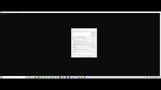 how to remotely shutdown any school commuter easy
