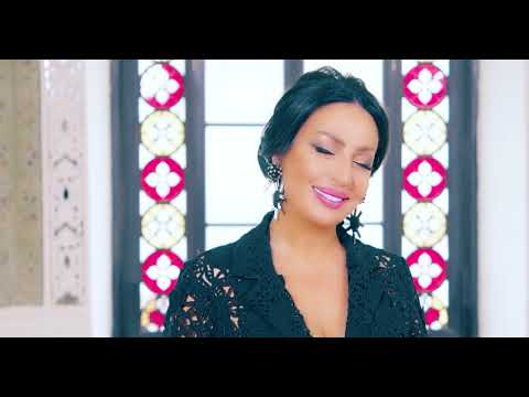 ლელა წურწუმია - გიორგობის თვე/ Lela Tsurtsumia- Giorgobis Tve (Official Music Video)