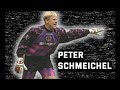 Peter Schmeichel | The Greatest Goalkeeper