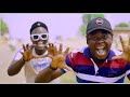 pe icoo labwo By Rap coin (official Video)
