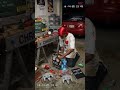 When Roger- MORE Power Kevin? #whenroger #timetravel #scene #timelapse #explorepage #realseries